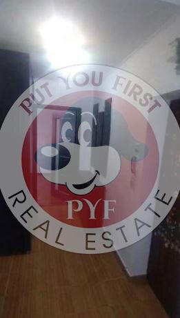 Gorjului | 3camere | Semidec | 75mp | B11939