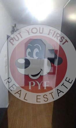 Gorjului | 3camere | Semidec | 75mp | B11939