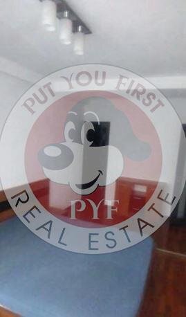 Gorjului | 3camere | Semidec | 75mp | B11939