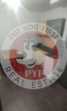 Gorjului | 3camere | Semidec | 75mp | B11939