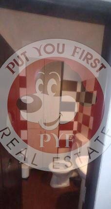 Gorjului | 3camere | Semidec | 75mp | B11939