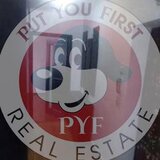 Gorjului | 3camere | Semidec | 75mp | B11939